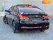 Hyundai i40, 2015, Дизель, 1.7 л., 160 тыс. км, Седан, Чорный, Одесса 25768 фото 64