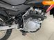 Новый Honda XR 150L, 2024, Мотоцикл, Киев new-moto-103987 фото 4