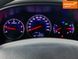 Hyundai Santa FE, 2011 р., Дизель, 193 тис. км, Позашляховик / Кросовер, Сірий, Бердичів AT-10405958 фото 13