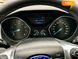 Ford Focus, 2013, Бензин, 1 л., 255 тис. км, Седан, Сірий, Одеса 38518 фото 27