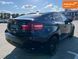 BMW X6, 2008 г., Дизель, 179 тыс. км, Внедорожник / Кроссовер, Чорный, Киев AT-10425469 фото 11