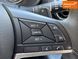 Nissan Juke, 2021 г., Бензин, 115 тыс. км, Внедорожник / Кроссовер, Серый, Львов AT-10418579 фото 25