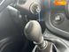 Opel Vivaro, 2017, Дизель, 1.6 л., 232 тис. км, Вантажопасажирський фургон, Білий, Київ 39245 фото 70