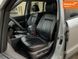 Hyundai Santa FE, 2011 р., Дизель, 193 тис. км, Позашляховик / Кросовер, Сірий, Бердичів AT-10405958 фото 9