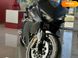 Новий Honda CBR, 2024, Бензин, 649 см3, Мотоцикл, Хмельницький new-moto-104404 фото 16