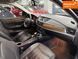 BMW X1, 2014 р., Бензин, 141 тис. км, Позашляховик / Кросовер, Чорний, Кам'янське (Дніпродзержинськ) AT-10413541 фото 17