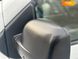 Opel Vivaro, 2017, Дизель, 1.6 л., 232 тис. км, Вантажопасажирський фургон, Білий, Київ 39245 фото 15