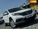 Honda CR-V, 2014, Дизель, 2.2 л., 184 тис. км, Позашляховик / Кросовер, Білий, Стрий 108388 фото 85