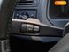 Volvo S40, 2012, Бензин, 2 л., 212 тис. км, Седан, Білий, Одеса 34206 фото 40