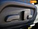 Subaru Outback, 2019, Газ пропан-бутан / Бензин, 3.63 л., 42 тис. км, Універсал, Червоний, Черкаси 38185 фото 10