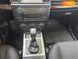 Land Rover Freelander, 2013, Дизель, 2.18 л., 140 тис. км, Позашляховик / Кросовер, Білий, Запоріжжя 44273 фото 17
