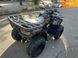 Новый Loncin LX200AU-2, 2023, Бензин, 176 см3, Квадроцикл, Киев new-moto-104054 фото 3