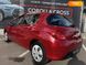 Peugeot 308, 2012, Бензин, 1.6 л., 81 тис. км, Хетчбек, Червоний, Одеса 11273 фото 14