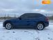 BMW X1, 2012, Бензин, 2 л., 190 тис. км, Позашляховик / Кросовер, Синій, Київ 22066 фото 13