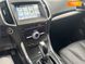 Ford S-Max, 2017, Дизель, 2 л., 310 тис. км, Мінівен, Чорний, Калуш 41844 фото 24