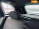 BMW X1, 2012, Бензин, 2 л., 190 тис. км, Позашляховик / Кросовер, Синій, Київ 22066 фото 29