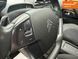 Citroen C4 SpaceTourer, 2019 р., Дизель, 171 тис. км, Мінівен, Білий, Вінниця AT-10421934 фото 37