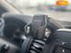 Opel Vivaro, 2017, Дизель, 1.6 л., 232 тис. км, Вантажопасажирський фургон, Білий, Київ 39245 фото 68