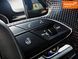 Audi A4, 2021 р., Бензин, 69 тис. км, Седан, Сірий, Черкаси AT-10411120 фото 9