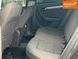 Volkswagen Passat, 2014 р., Дизель, 258 тис. км, Седан, Сірий, Житомир AT-10417677 фото 8