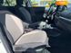 Fiat Tipo, 2018, Бензин, 1.4 л., 52 тыс. км, Седан, Белый, Винница 36135 фото 21