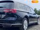 Volkswagen Passat, 2019, Дизель, 2 л., 192 тис. км, Універсал, Чорний, Луцьк 40839 фото 12