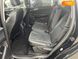 Ford S-Max, 2017, Дизель, 2 л., 310 тис. км, Мінівен, Чорний, Калуш 41844 фото 33