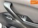 Citroen C4 SpaceTourer, 2019 р., Дизель, 171 тис. км, Мінівен, Білий, Вінниця AT-10421934 фото 57