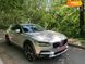 Volvo V90 Cross Country, 2017, Дизель, 1.97 л., 290 тыс. км, Универсал, Киев Cars-Pr-167162 фото 3