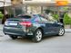 Citroen C5, 2009, Дизель, 1.6 л., 340 тис. км, Седан, Сірий, Одеса 97746 фото 12