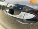 Ford S-Max, 2017, Дизель, 2 л., 310 тис. км, Мінівен, Чорний, Калуш 41844 фото 18