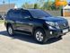 Toyota Land Cruiser Prado, 2013, Дизель, 2.98 л., 153 тыс. км, Внедорожник / Кроссовер, Чорный, Житомир 45729 фото 8