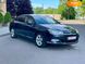 Citroen C5, 2009, Дизель, 1.6 л., 340 тис. км, Седан, Сірий, Одеса 97746 фото 16