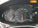 Chevrolet Sonic, 2019, Бензин, 1.4 л., 16 тис. км, Хетчбек, Чорний, Дніпро (Дніпропетровськ) Cars-EU-US-KR-52506 фото 7