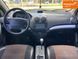 Chevrolet Aveo, 2015 г., Бензин, 62 тыс. км, Хетчбек, Серый, Николаев AT-10405329 фото 25