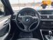 BMW X1, 2012, Бензин, 2 л., 190 тис. км, Позашляховик / Кросовер, Синій, Київ 22066 фото 34