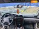 Subaru Legacy, 1999, Газ пропан-бутан / Бензин, 334 тыс. км, Универсал, Бежевый, Харьков 7307 фото 28