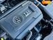 Volkswagen Golf R, 2016, Бензин, 67 тис. км, Хетчбек, Синій, Мукачево 41905 фото 49