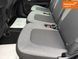 Citroen C4 SpaceTourer, 2019 р., Дизель, 171 тис. км, Мінівен, Білий, Вінниця AT-10421934 фото 35