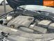 Volkswagen Passat, 2014 р., Дизель, 258 тис. км, Седан, Сірий, Житомир AT-10417677 фото 9