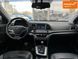 Hyundai Elantra, 2016 г., Бензин, 234 тыс. км, Седан, Киев AT-10414071 фото 13