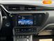 Toyota Auris, 2016, Гібрид (HEV), 1.8 л., 167 тис. км, Універсал, Сірий, Київ 39137 фото 39