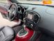 Nissan Juke, 2012, Бензин, 1.62 л., 160 тыс. км, Внедорожник / Кроссовер, Красный, Днепр (Днепропетровск) 46919 фото 23