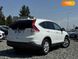 Honda CR-V, 2014, Дизель, 2.2 л., 184 тис. км, Позашляховик / Кросовер, Білий, Стрий 108388 фото 7