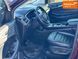 Ford Edge, 2019 р., Бензин, 153 тис. км, Позашляховик / Кросовер, Червоний, Вінниця AT-10412008 фото 10