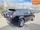 Land Rover Discovery, 2016 г., Бензин, 100 тыс. км, Внедорожник / Кроссовер, Чорный, Запорожье AT-10416167 фото 9