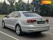 Volkswagen Jetta, 2015, Дизель, 2 л., 260 тис. км, Седан, Сірий, Миколаїв 106832 фото 36