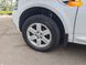 Land Rover Freelander, 2013, Дизель, 2.18 л., 140 тыс. км, Внедорожник / Кроссовер, Белый, Запорожье 44273 фото 8