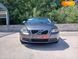 Volvo S40, 2011, Дизель, 1.6 л., 311 тис. км, Седан, Сірий, Київ 97966 фото 2