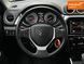 Suzuki Vitara, 2020 р., Бензин, 68 тис. км, Позашляховик / Кросовер, Синій, Дніпро (Дніпропетровськ) AT-10404545 фото 10